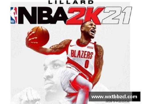 NBA2K9 最新球员补丁：丰富游戏体验的必备更新