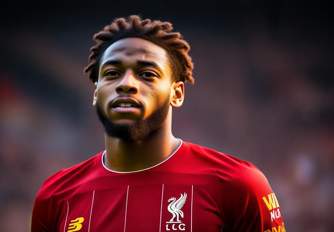 皇马西甲双线连败，维尼修斯状态低迷陷进球荒引担忧