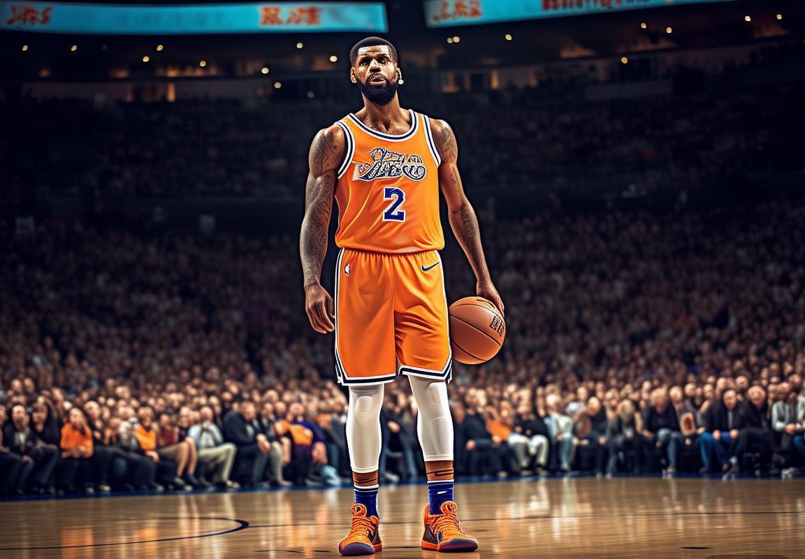 顶薪合同陷困境：高薪低效引发球队战术矛盾，球员交易无门，建队核心转型何去何从？