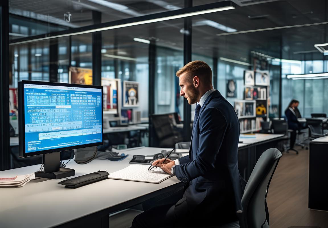 尤文图斯冬季转会窗口财务现状解析：阿莱格里引援策略与预算困境